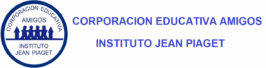 cropped lema.png